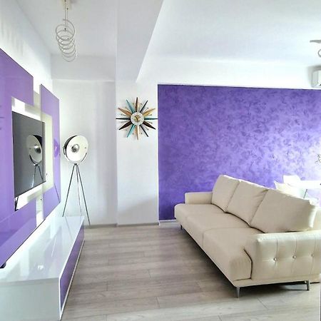 Apartament Maradeya นาโวดาริ ภายนอก รูปภาพ