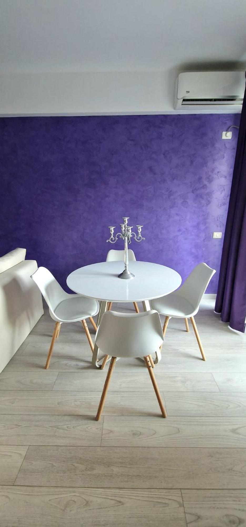 Apartament Maradeya นาโวดาริ ภายนอก รูปภาพ