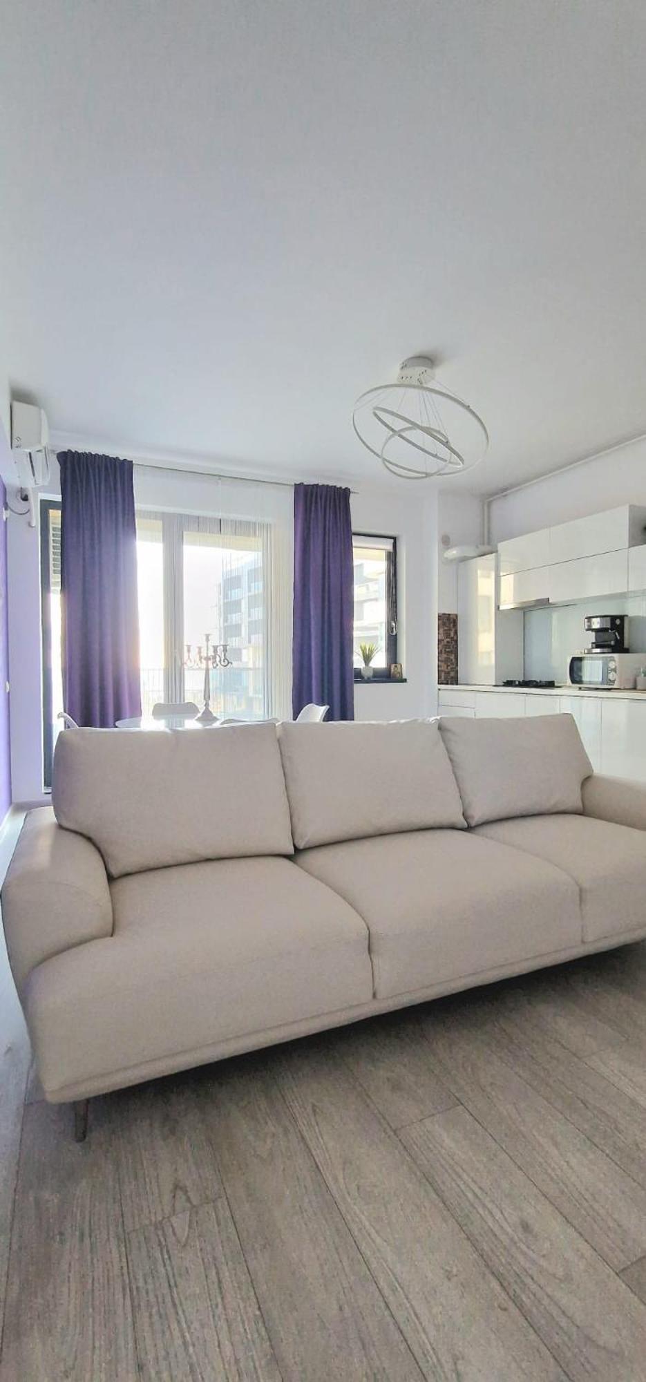 Apartament Maradeya นาโวดาริ ภายนอก รูปภาพ