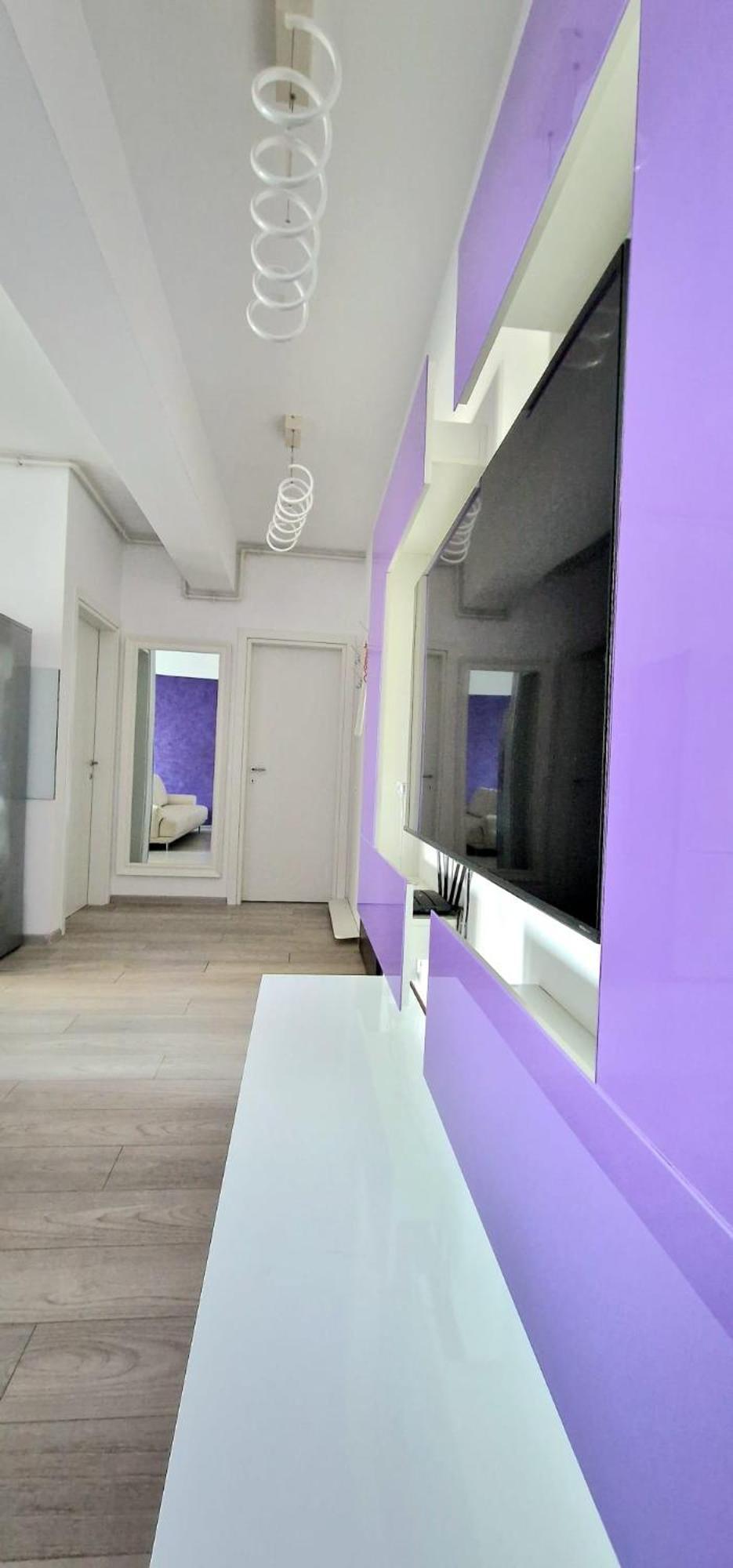 Apartament Maradeya นาโวดาริ ภายนอก รูปภาพ