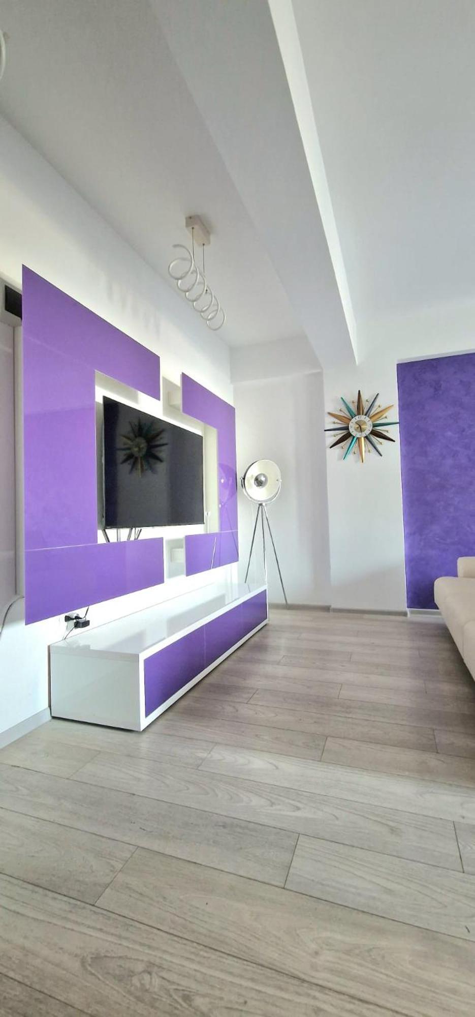 Apartament Maradeya นาโวดาริ ภายนอก รูปภาพ