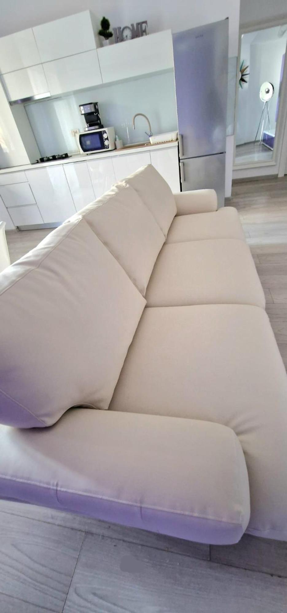 Apartament Maradeya นาโวดาริ ภายนอก รูปภาพ