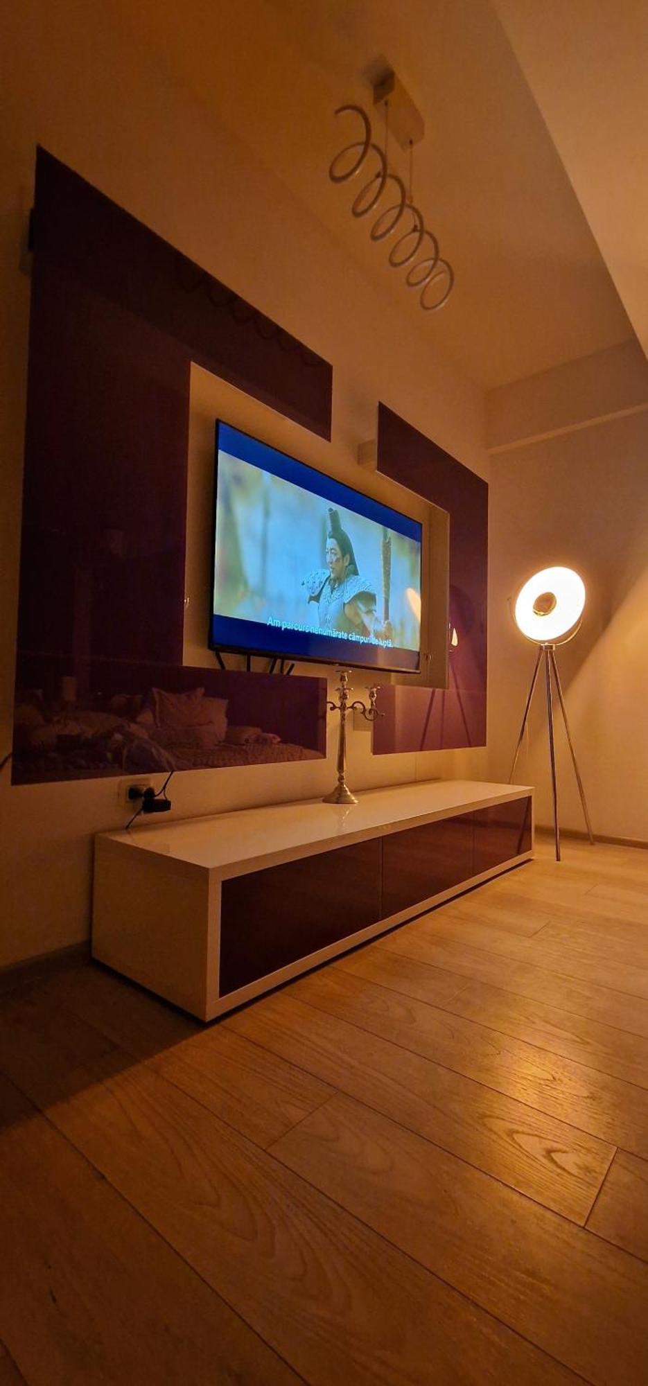 Apartament Maradeya นาโวดาริ ภายนอก รูปภาพ