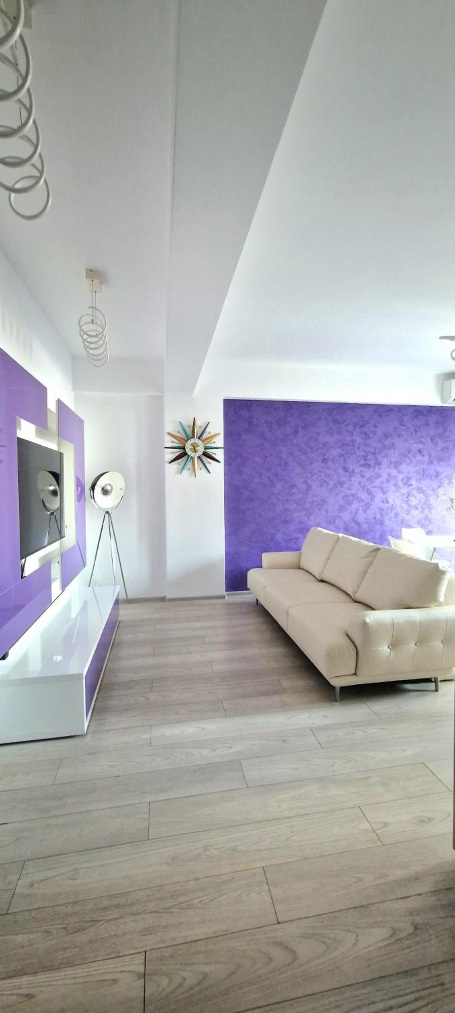 Apartament Maradeya นาโวดาริ ภายนอก รูปภาพ