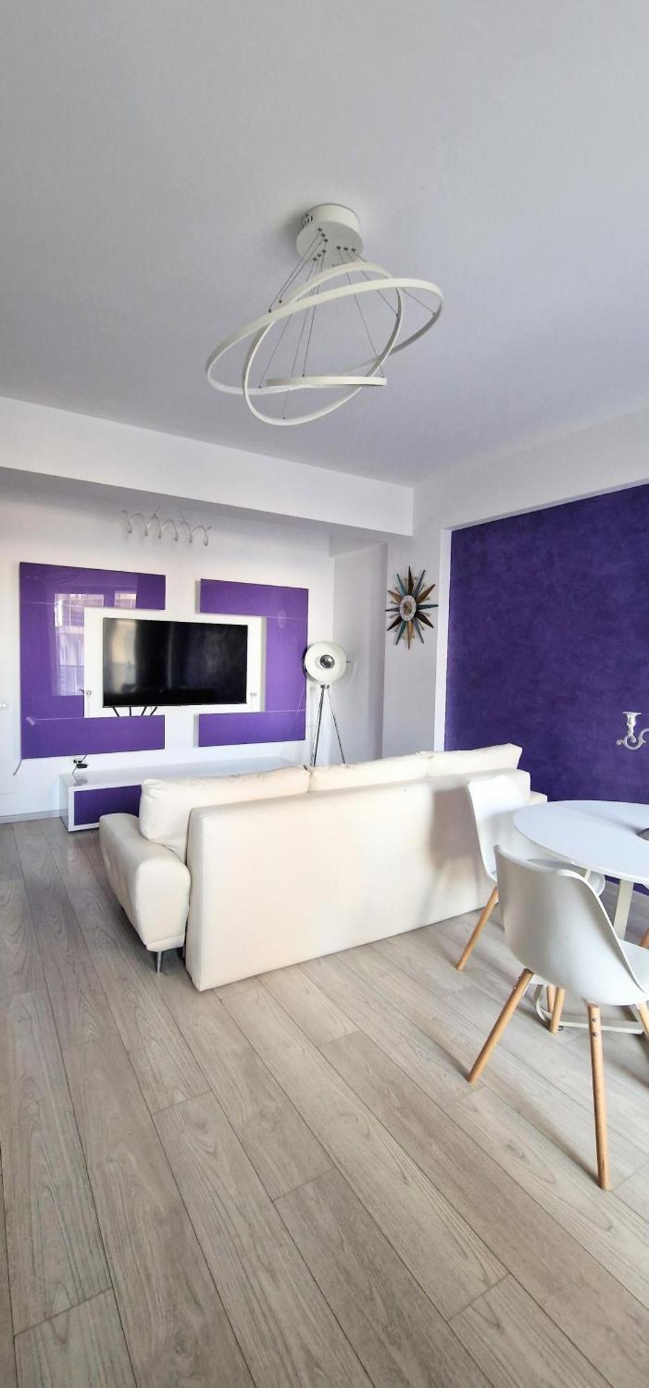 Apartament Maradeya นาโวดาริ ภายนอก รูปภาพ