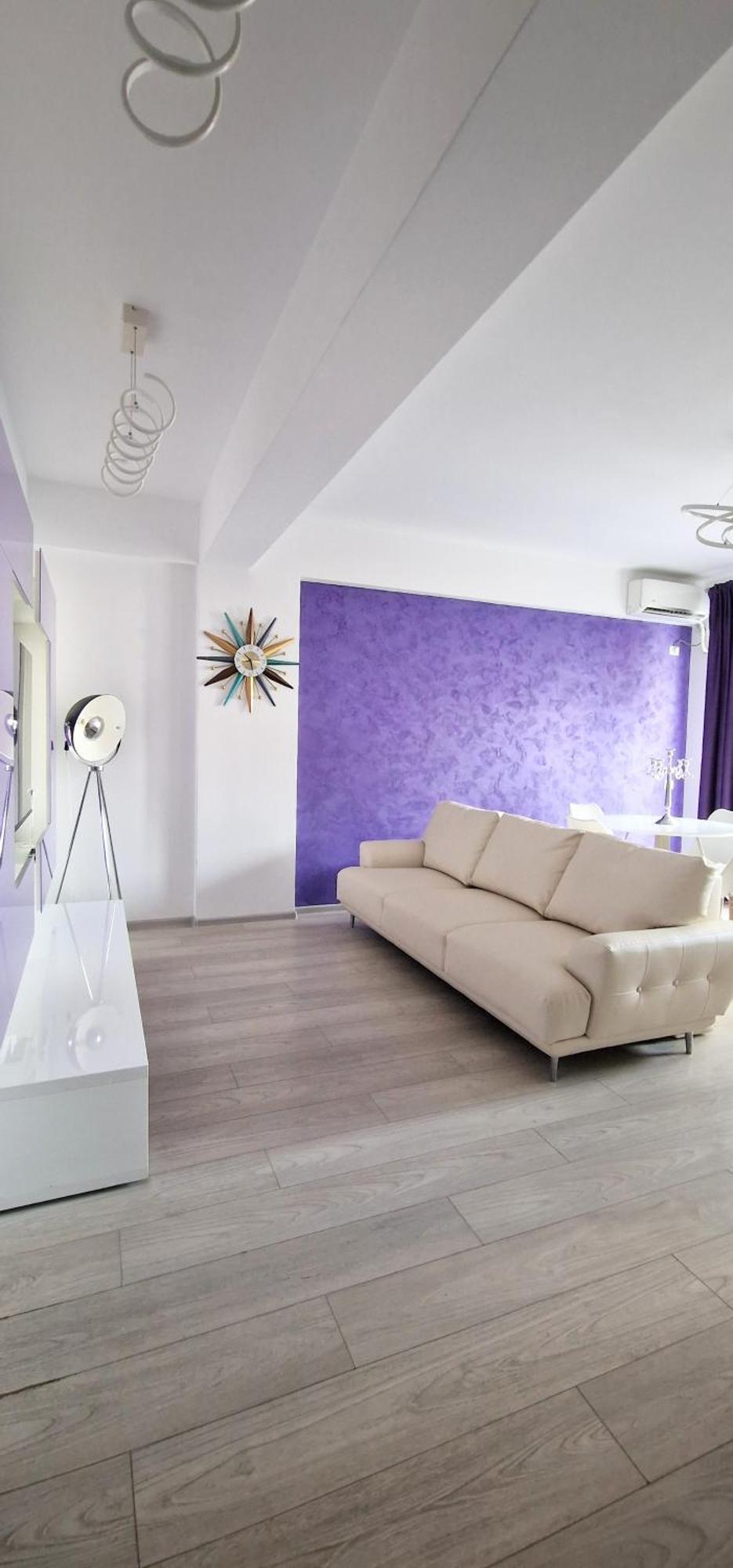 Apartament Maradeya นาโวดาริ ภายนอก รูปภาพ