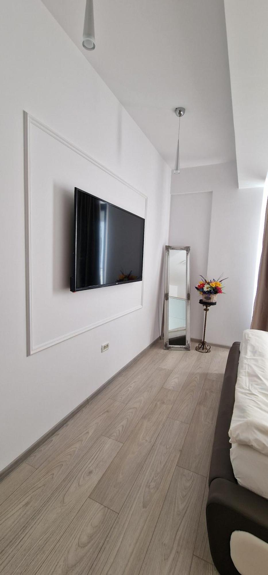 Apartament Maradeya นาโวดาริ ภายนอก รูปภาพ