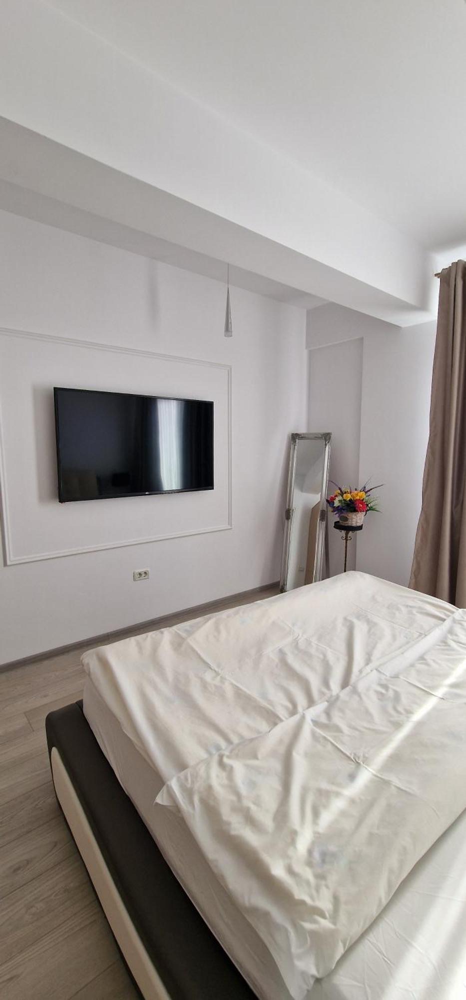 Apartament Maradeya นาโวดาริ ภายนอก รูปภาพ