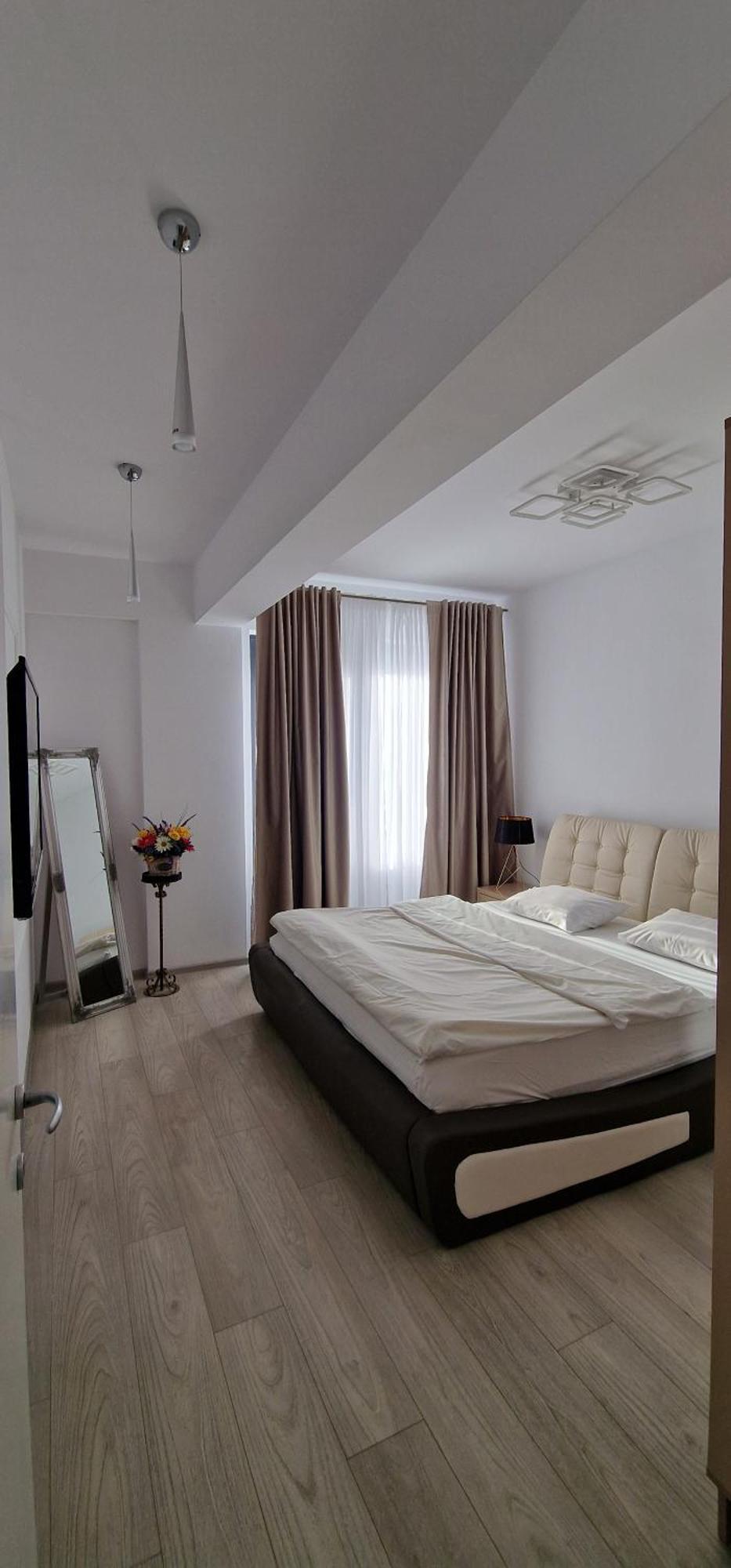 Apartament Maradeya นาโวดาริ ภายนอก รูปภาพ